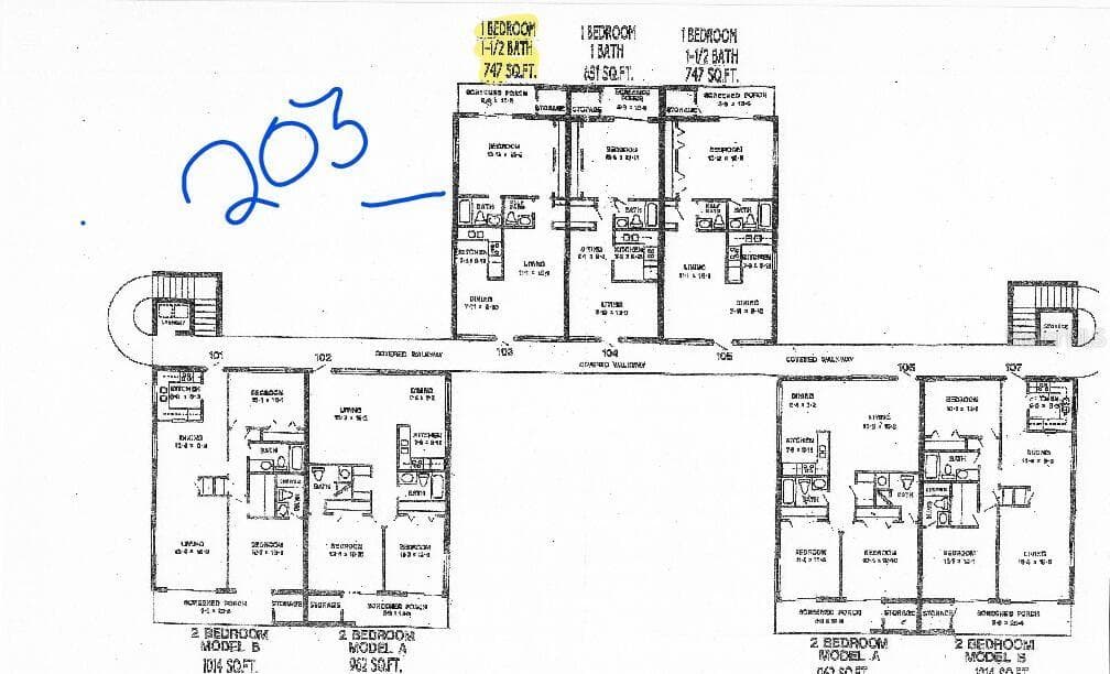 94 SPRING LAKE DRIVE — photo 18 of 18
