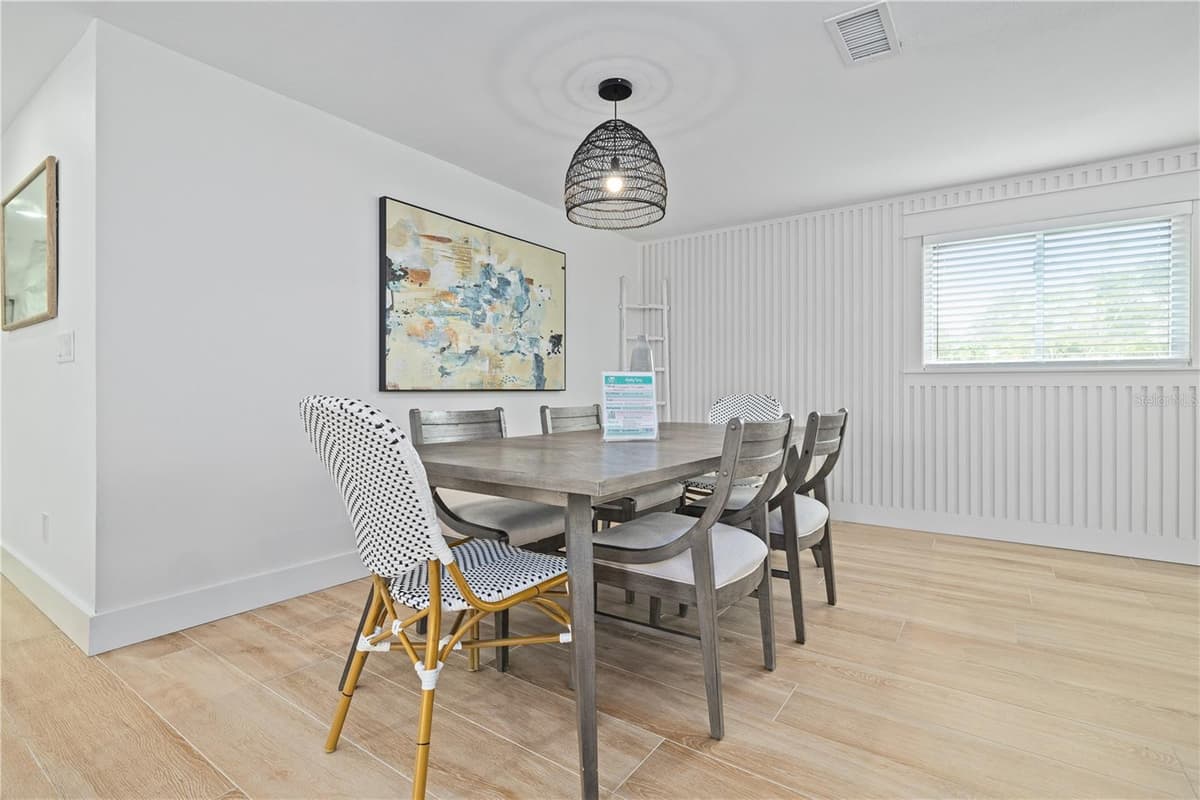 228 GLADIOLUS STREET — photo 17 of 28