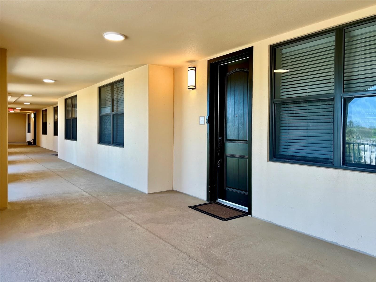 16300 COUNTY ROAD 455 — photo 5 of 44