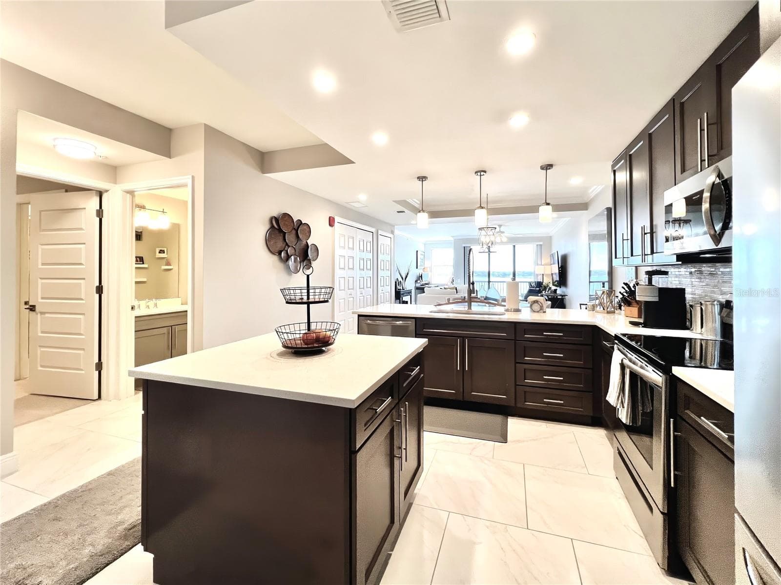 16300 COUNTY ROAD 455 — photo 9 of 44