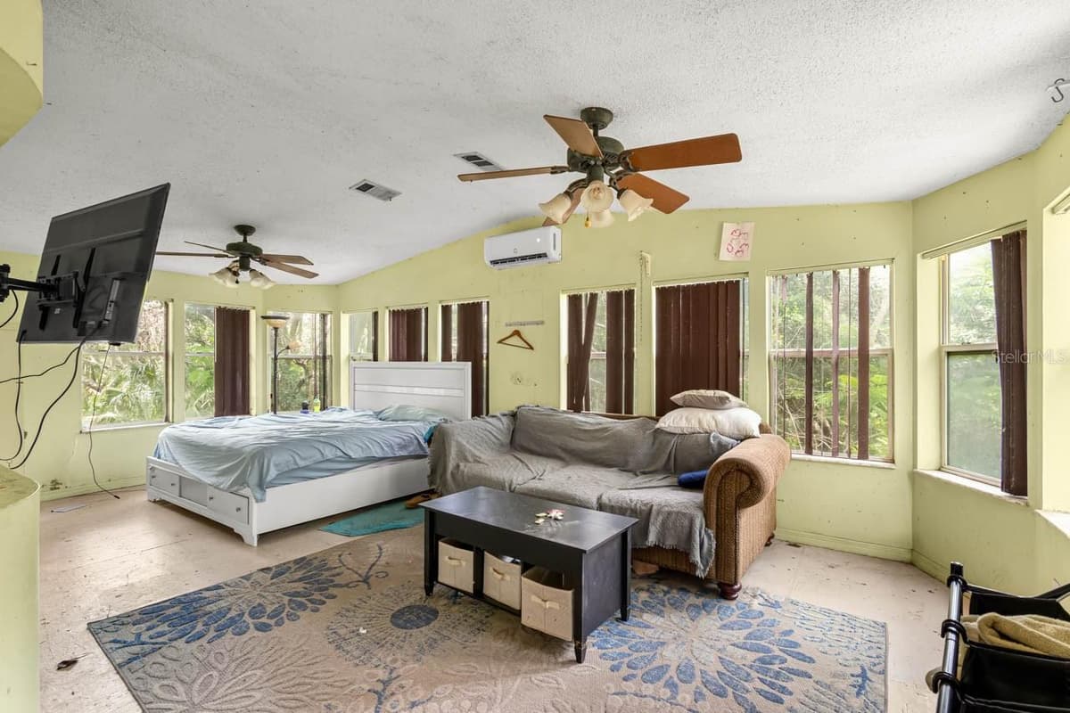 12730 BULLFROG CREEK ROAD — photo 33 of 41