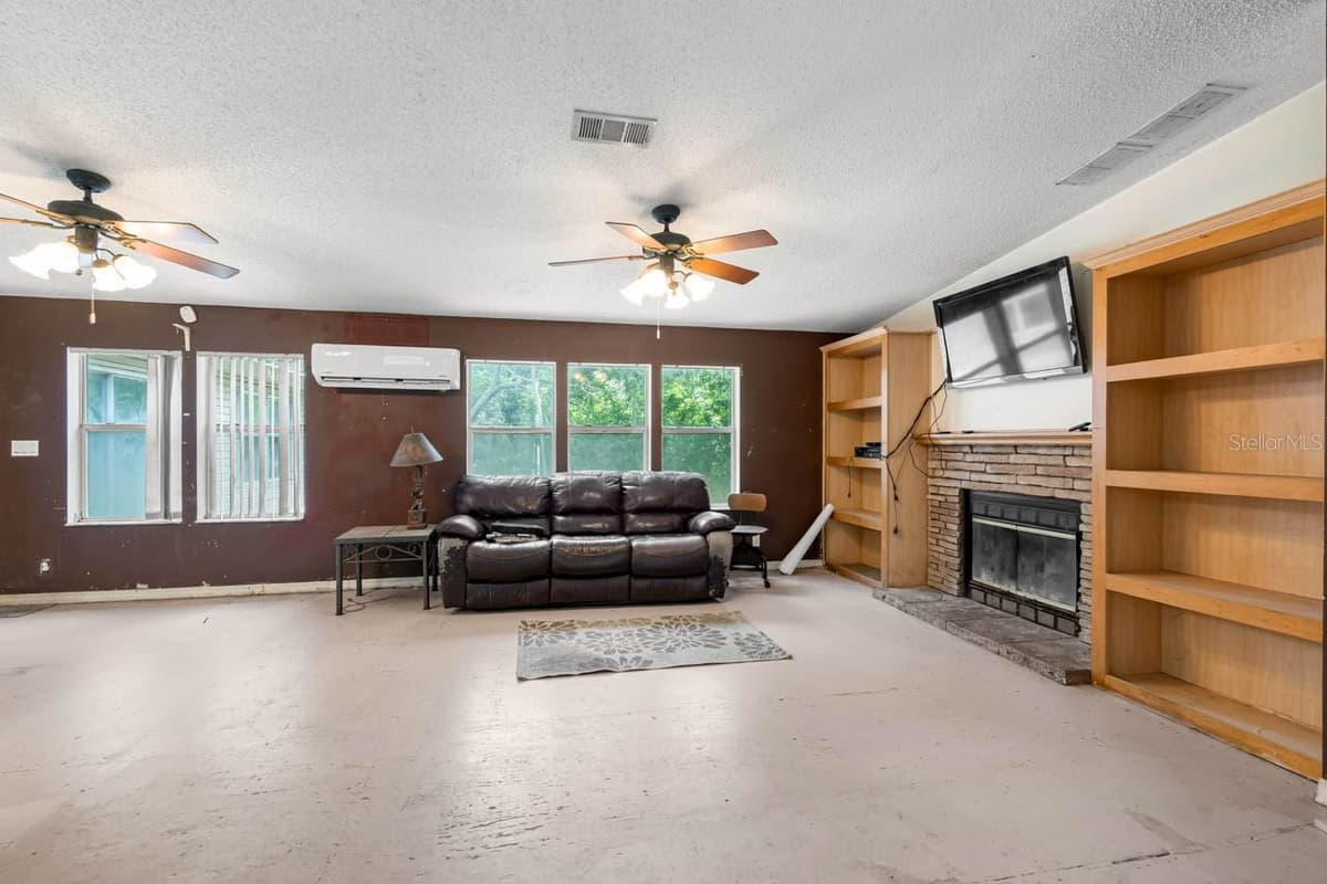 12730 BULLFROG CREEK ROAD — photo 20 of 41