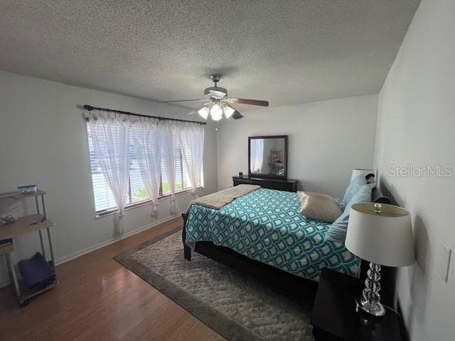 101 GRAND PLAZA DRIVE — photo 12 of 16