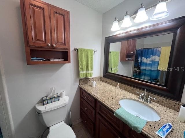 101 GRAND PLAZA DRIVE — photo 14 of 16