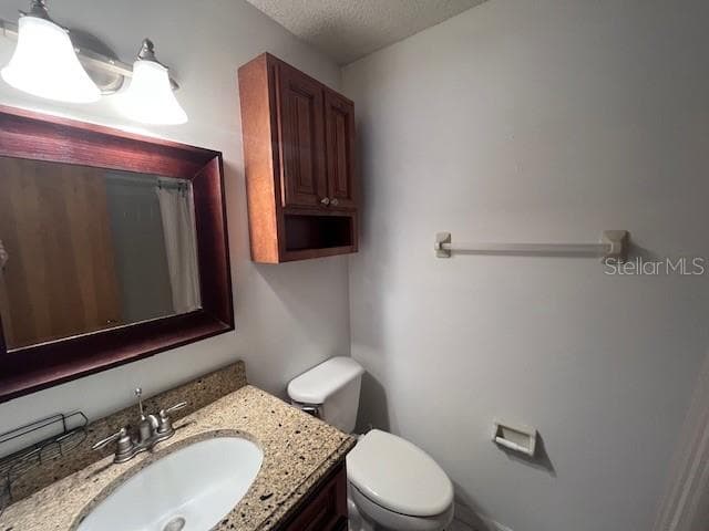 101 GRAND PLAZA DRIVE — photo 11 of 16