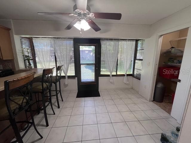 101 GRAND PLAZA DRIVE — photo 6 of 16