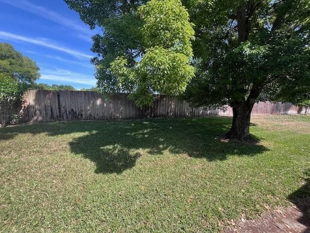 101 GRAND PLAZA DRIVE — photo 16 of 16