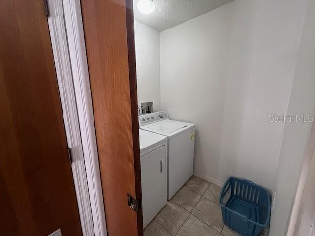 101 GRAND PLAZA DRIVE — photo 8 of 16