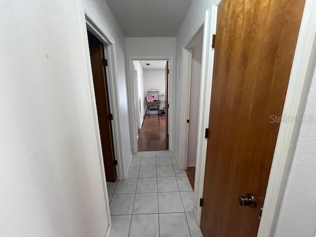 101 GRAND PLAZA DRIVE — photo 9 of 16