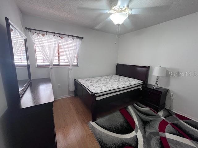 101 GRAND PLAZA DRIVE — photo 10 of 16