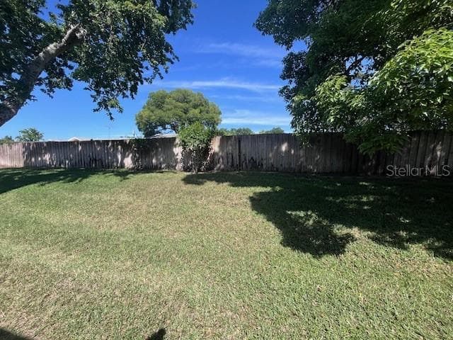 101 GRAND PLAZA DRIVE — photo 15 of 16