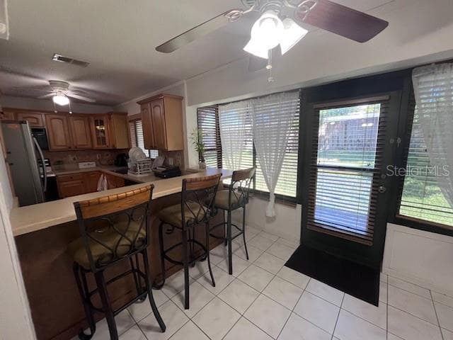 101 GRAND PLAZA DRIVE — photo 3 of 16