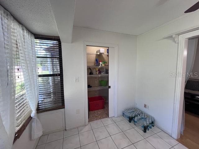 101 GRAND PLAZA DRIVE — photo 7 of 16
