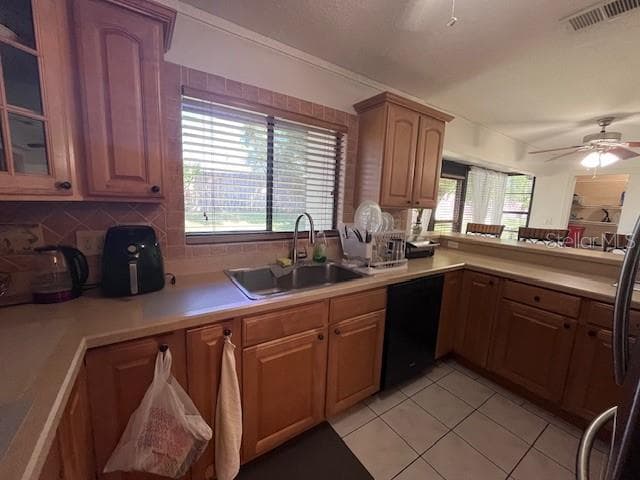 101 GRAND PLAZA DRIVE — photo 2 of 16