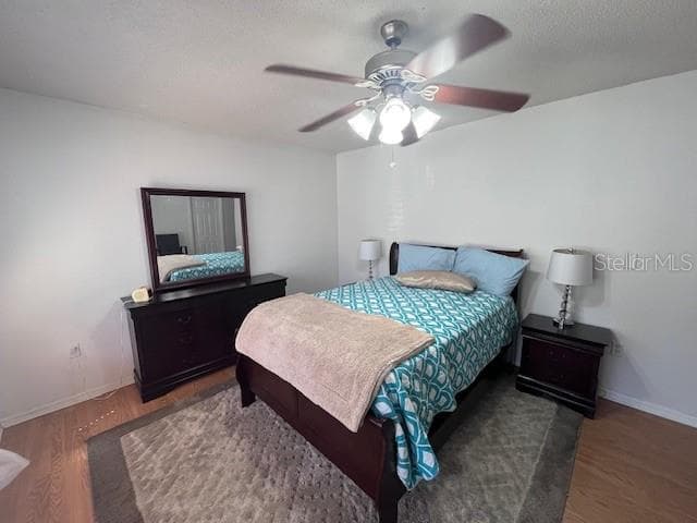 101 GRAND PLAZA DRIVE — photo 13 of 16
