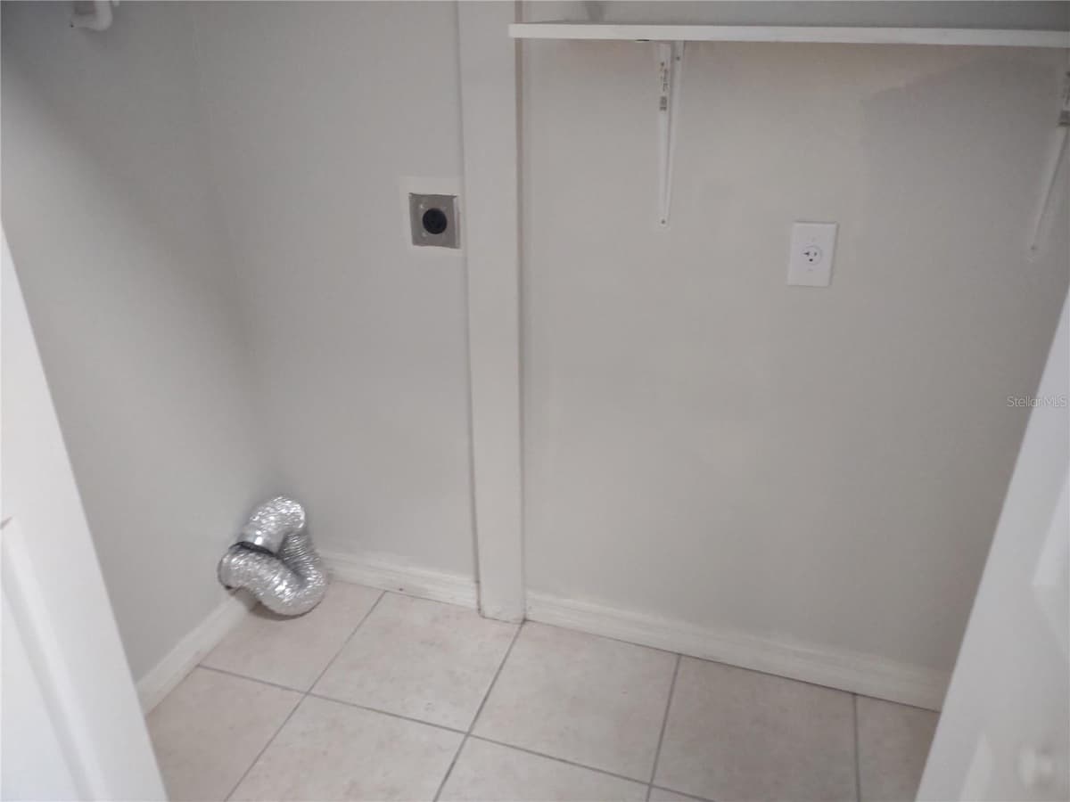 9325 TRAVIS DRIVE — photo 11 of 13