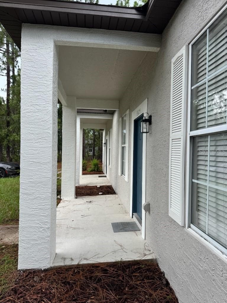 9325 TRAVIS DRIVE — photo 2 of 13
