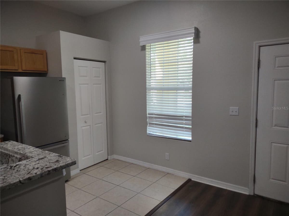 9325 TRAVIS DRIVE — photo 5 of 13