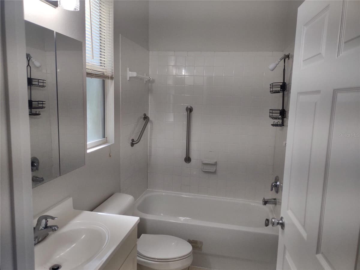 9325 TRAVIS DRIVE — photo 10 of 13