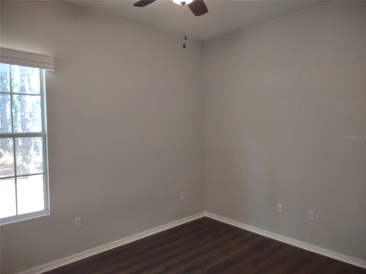 9325 TRAVIS DRIVE — photo 9 of 13