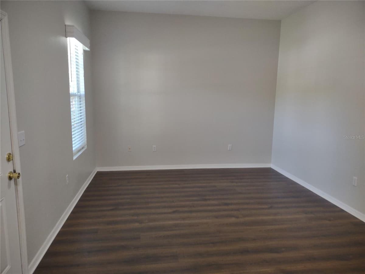 9325 TRAVIS DRIVE — photo 4 of 13