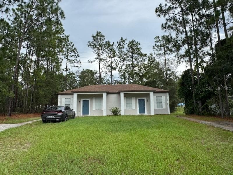 9325 TRAVIS DRIVE — photo 3 of 13