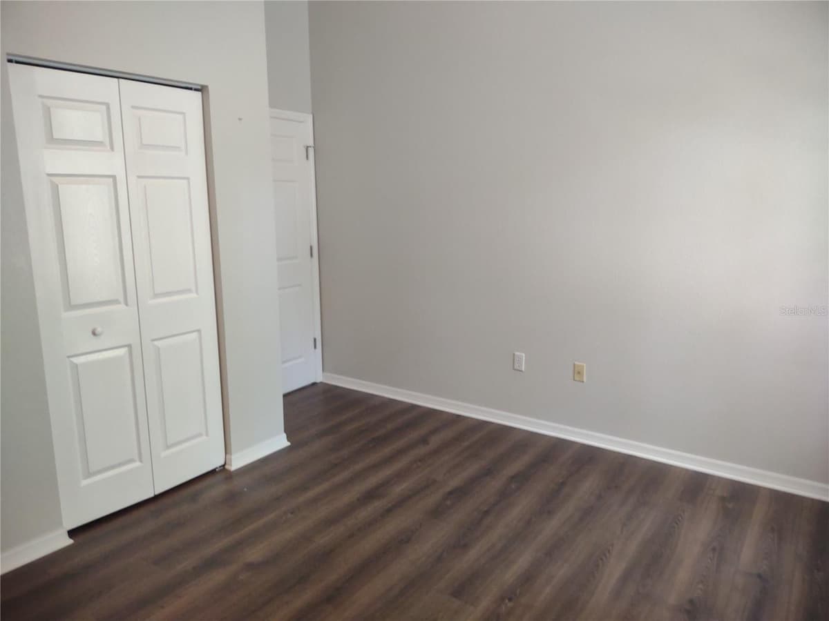 9325 TRAVIS DRIVE — photo 8 of 13