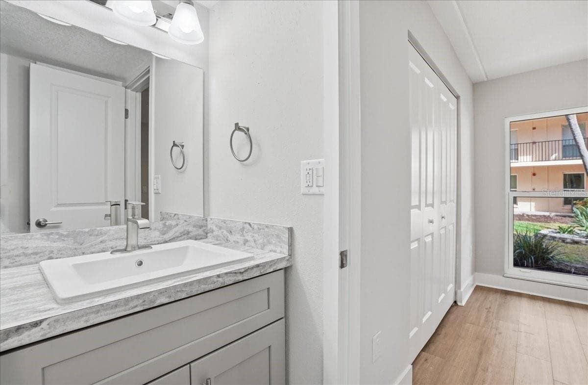 8921 BLIND PASS ROAD — photo 13 of 21