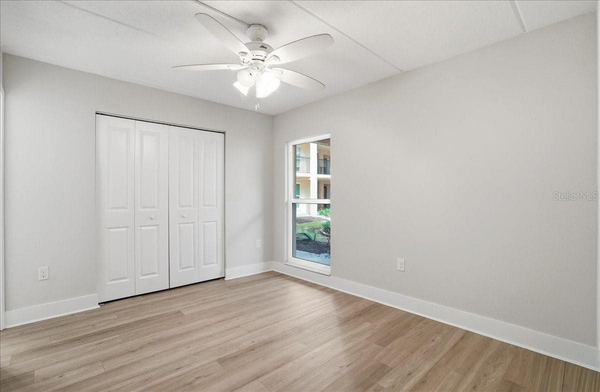 8921 BLIND PASS ROAD — photo 11 of 21