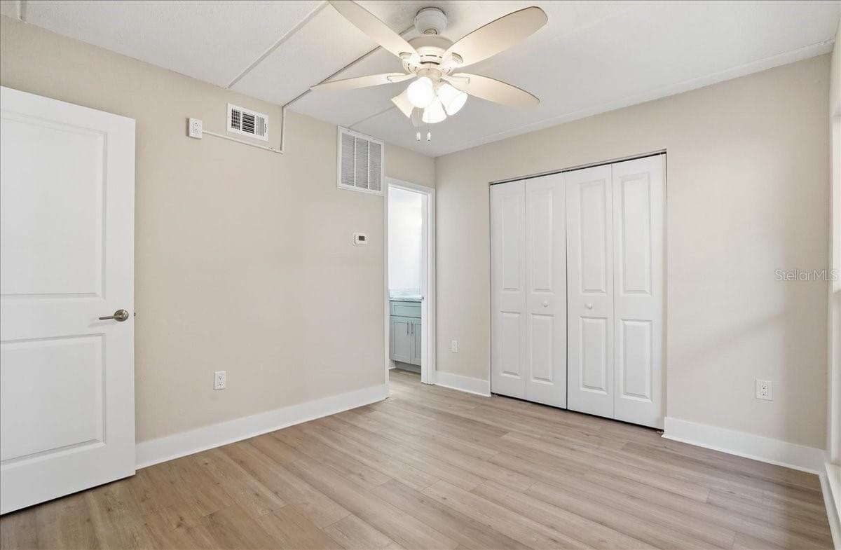 8921 BLIND PASS ROAD — photo 12 of 21