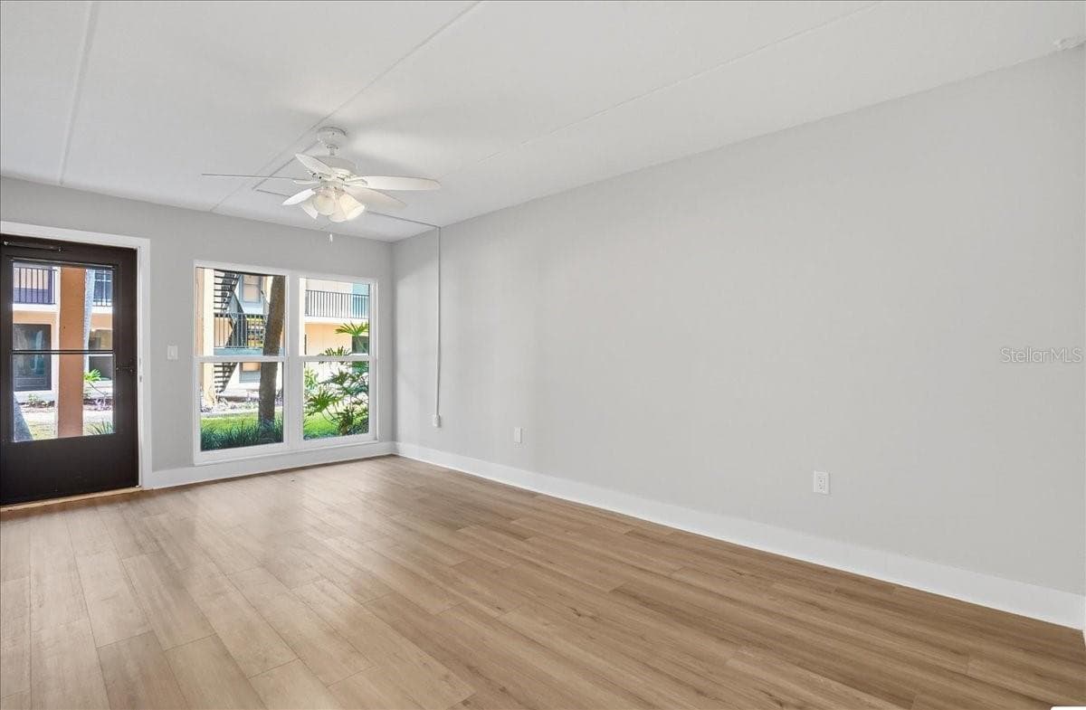 8921 BLIND PASS ROAD — photo 4 of 21