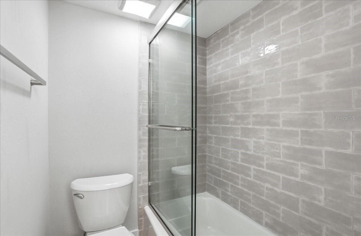 8921 BLIND PASS ROAD — photo 15 of 21