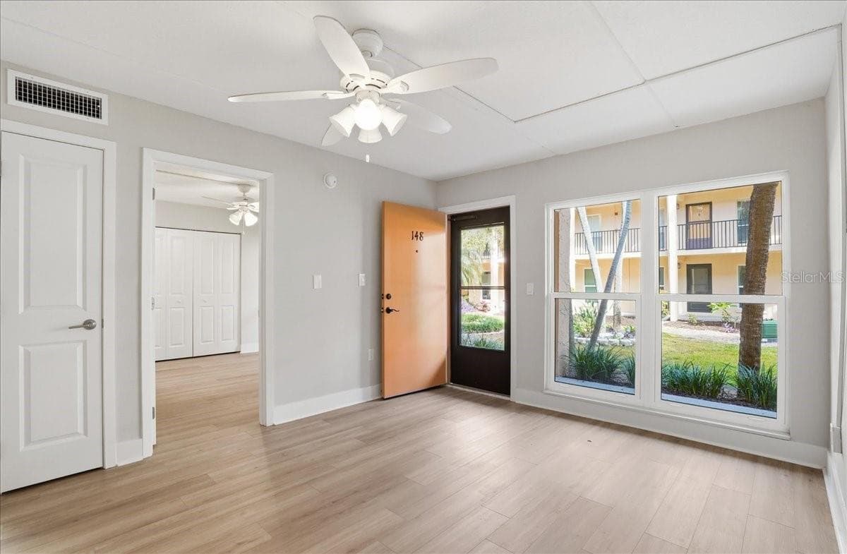 8921 BLIND PASS ROAD — photo 3 of 21