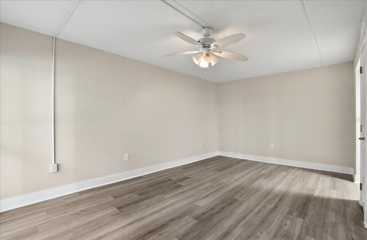 8921 BLIND PASS ROAD — photo 5 of 21