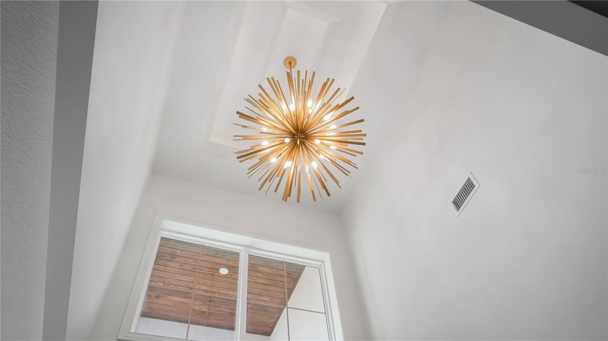 26112 ESTATES RIDGE DRIVE — photo 39 of 70