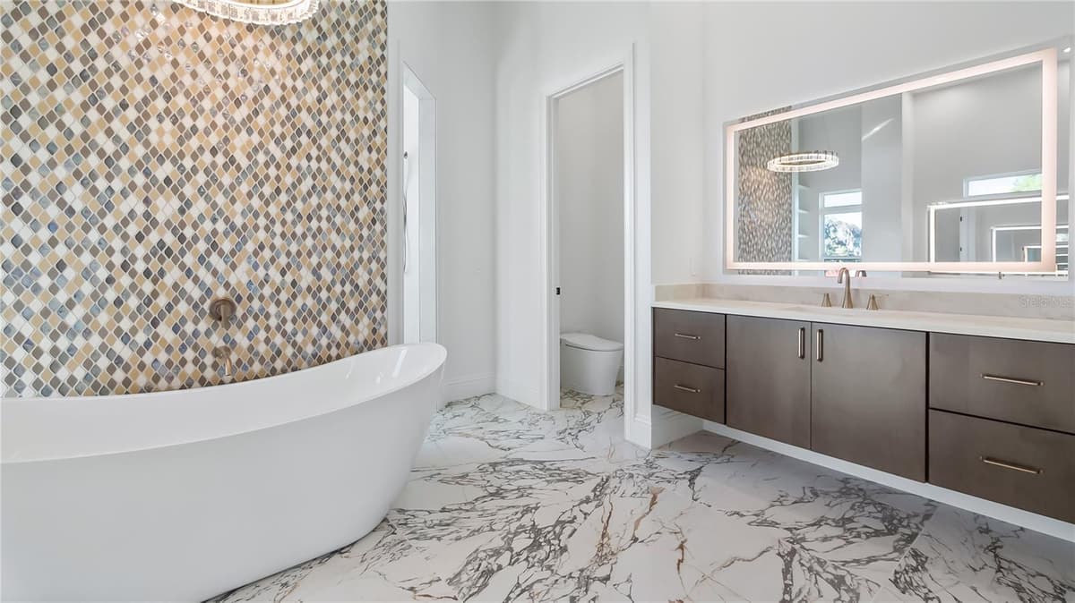 26112 ESTATES RIDGE DRIVE — photo 31 of 70