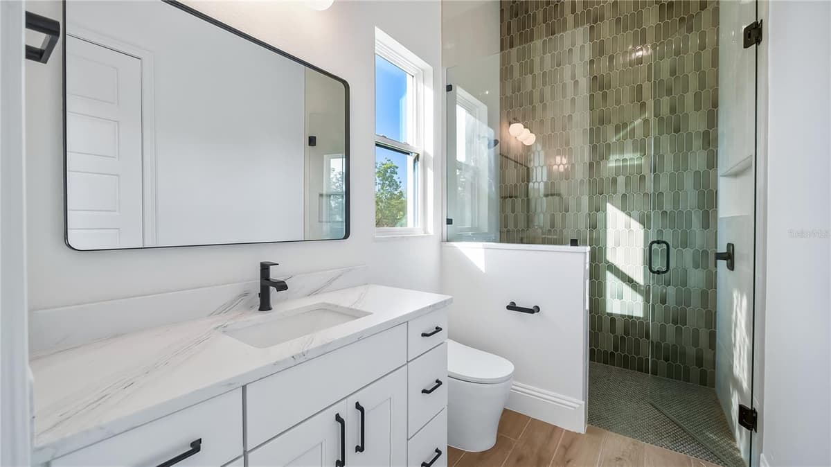 26112 ESTATES RIDGE DRIVE — photo 20 of 70