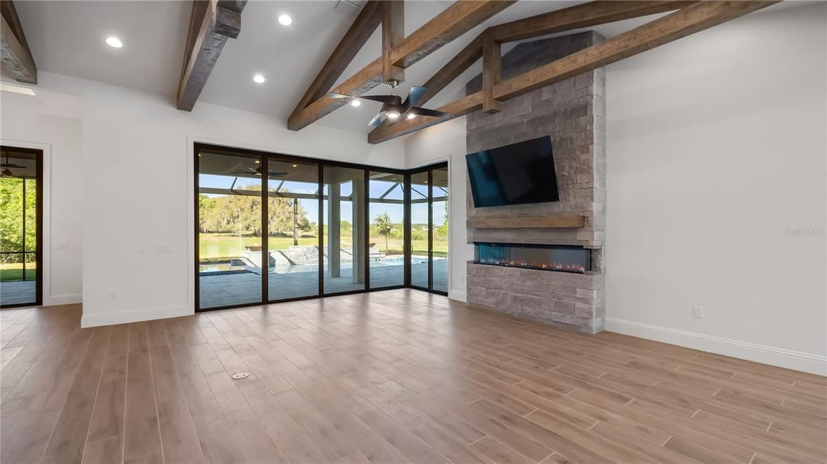 26112 ESTATES RIDGE DRIVE — photo 56 of 70