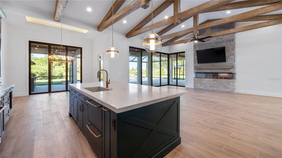 26112 ESTATES RIDGE DRIVE — photo 13 of 70