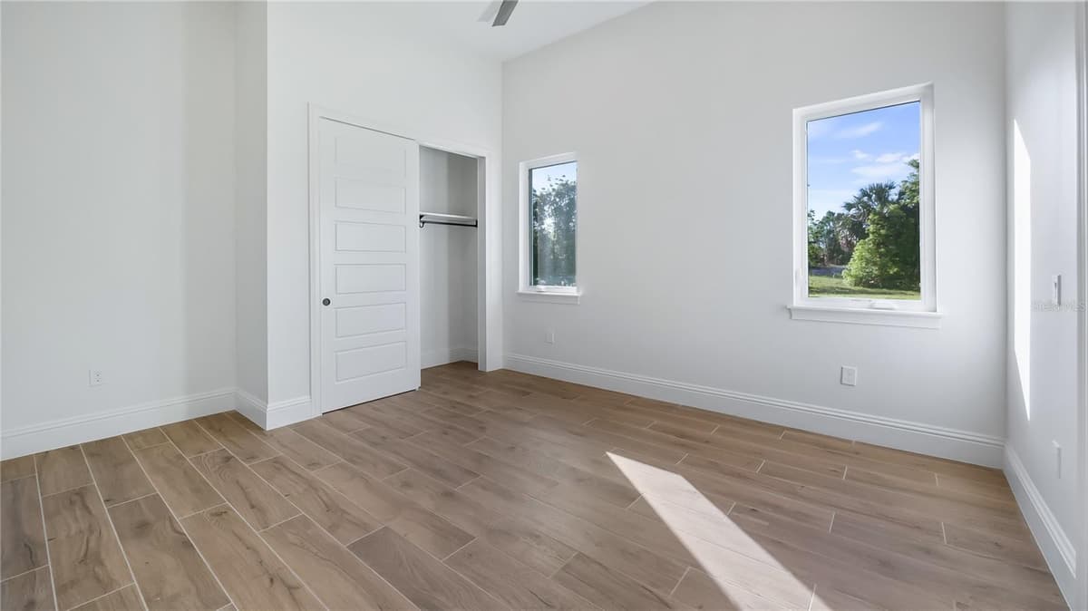 26112 ESTATES RIDGE DRIVE — photo 16 of 70