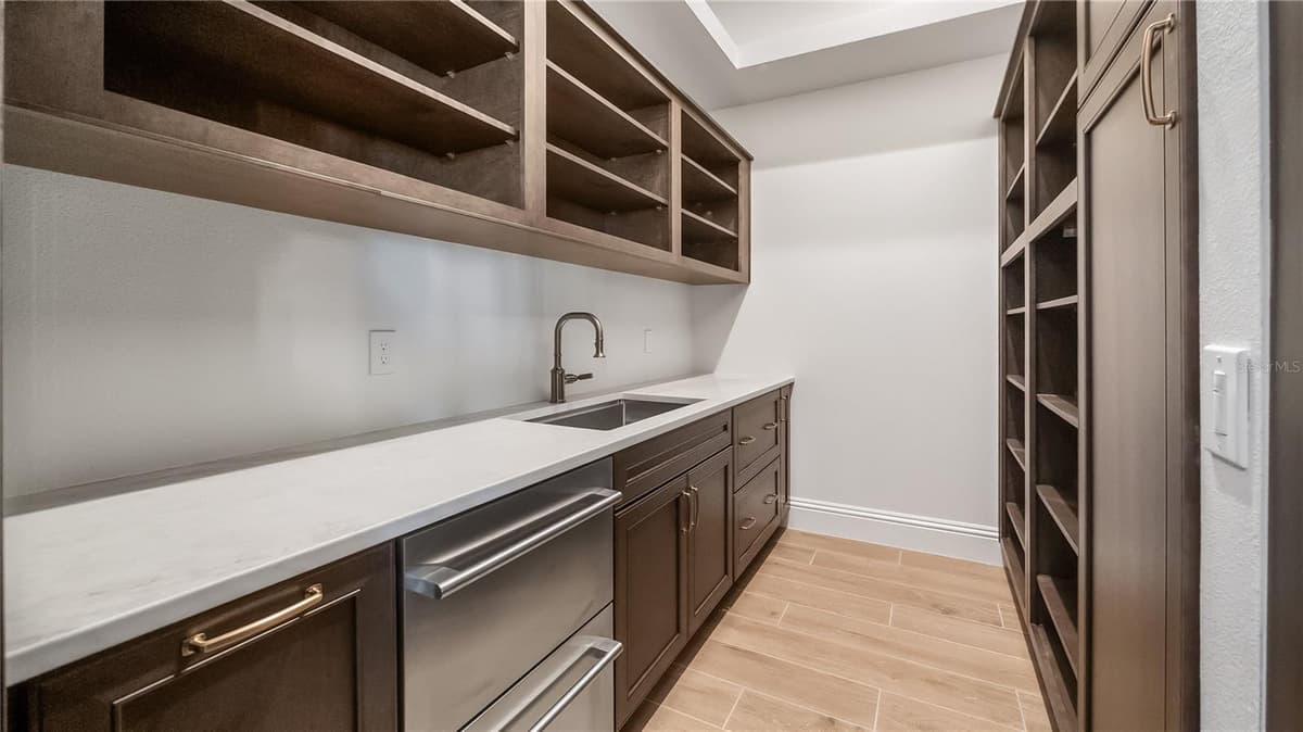 26112 ESTATES RIDGE DRIVE — photo 7 of 70