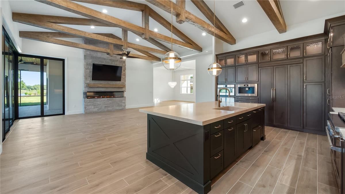 26112 ESTATES RIDGE DRIVE — photo 4 of 70