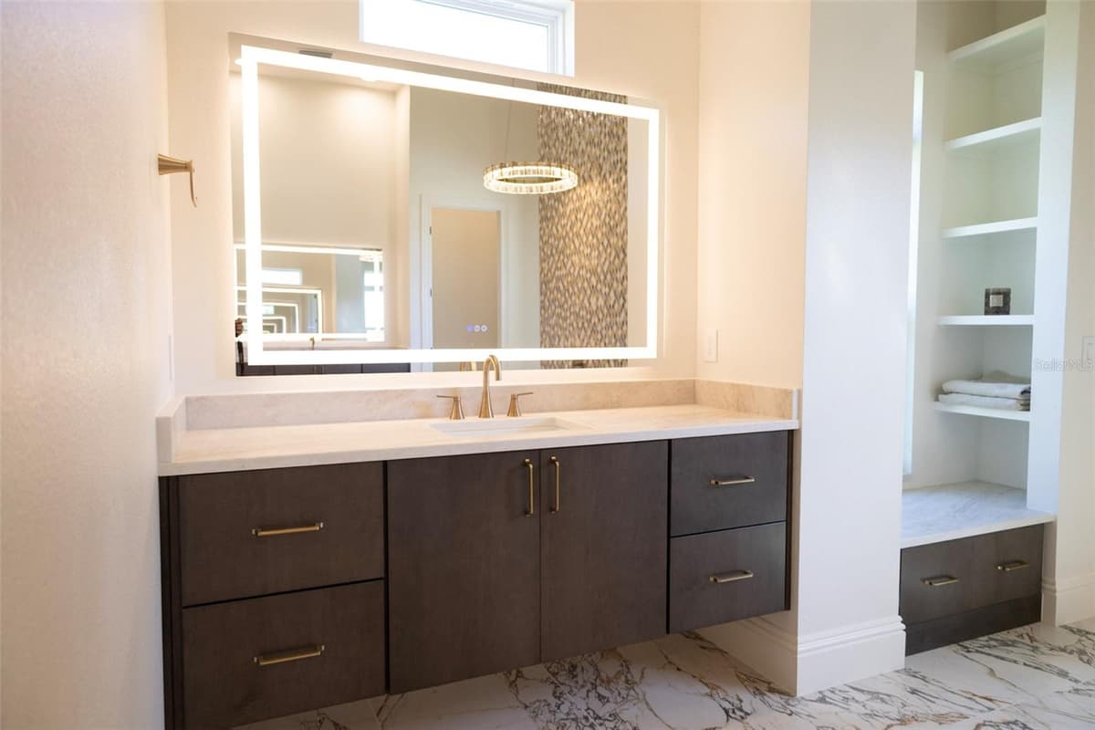 26112 ESTATES RIDGE DRIVE — photo 35 of 70