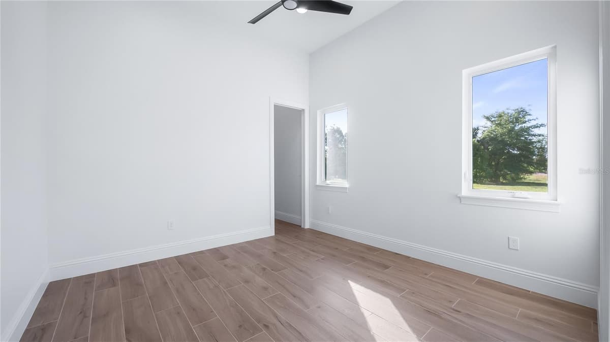 26112 ESTATES RIDGE DRIVE — photo 18 of 70
