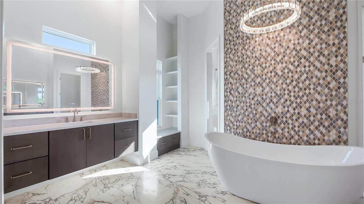 26112 ESTATES RIDGE DRIVE — photo 30 of 70