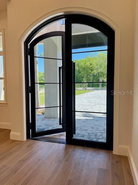 26112 ESTATES RIDGE DRIVE — photo 3 of 70
