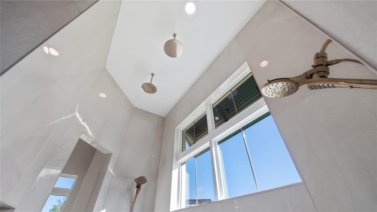 26112 ESTATES RIDGE DRIVE — photo 32 of 70