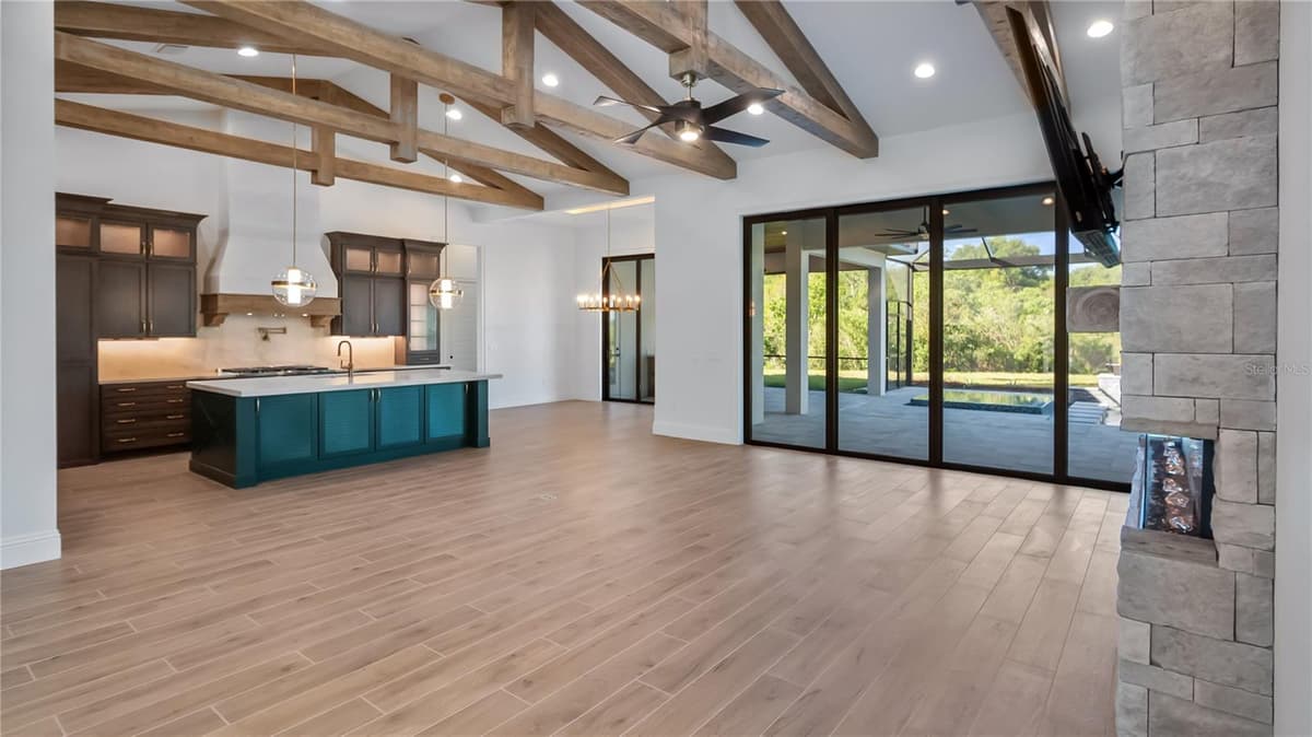 26112 ESTATES RIDGE DRIVE — photo 55 of 70