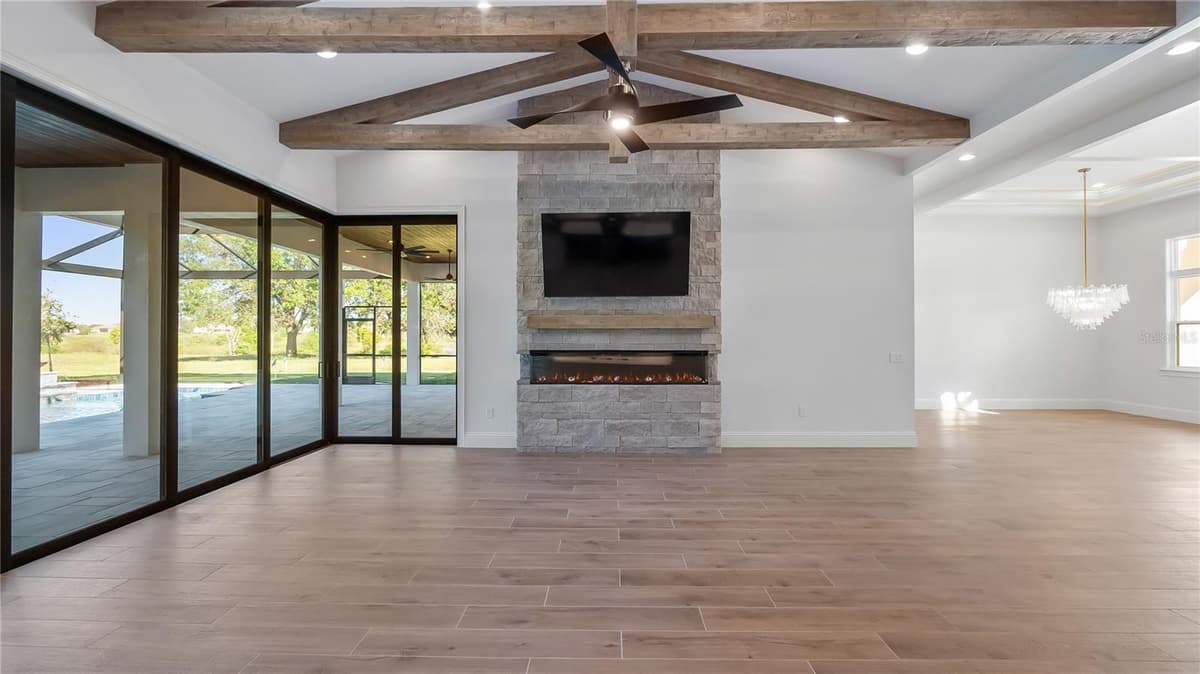 26112 ESTATES RIDGE DRIVE — photo 58 of 70