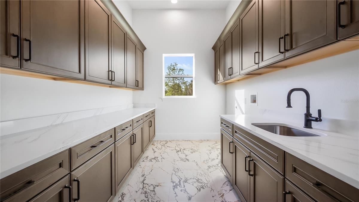 26112 ESTATES RIDGE DRIVE — photo 15 of 70